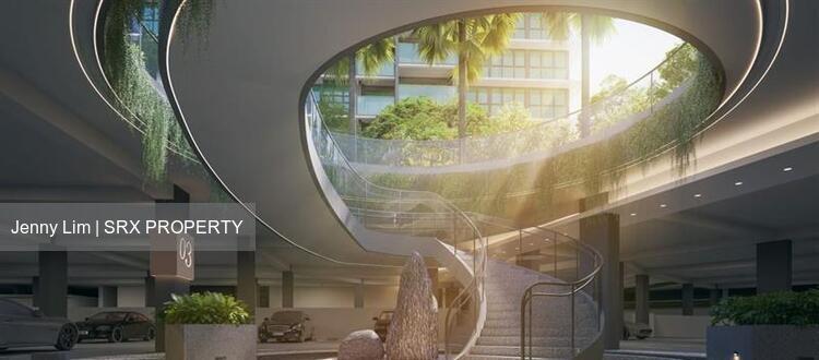 Chuan Park (D19), Condominium #504482581